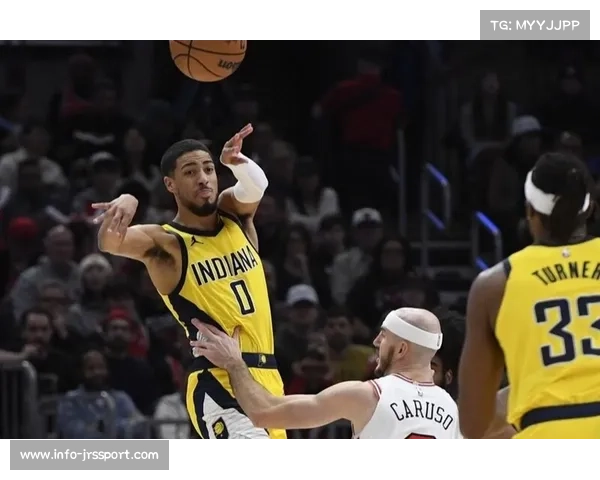 北京站男子800米比赛 中国00后小将挑战爱尔兰英格里什与比利时西斯克