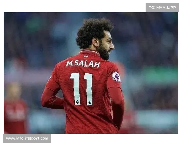 欧冠全面升级医疗保障体系强化脑震荡防护守护球员健康安全