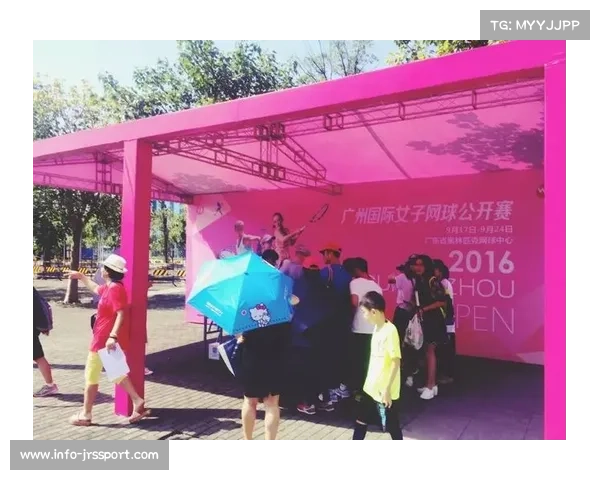 球迷调查显示比赛日体验获得改善