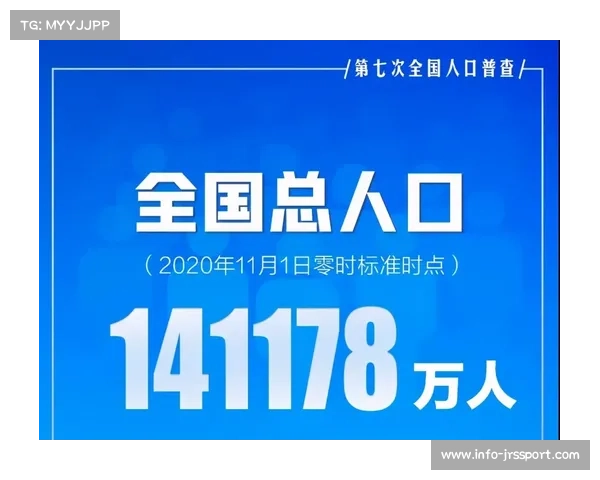 加拿大1090万人观看世界大赛第七战，相当于全国人口45%