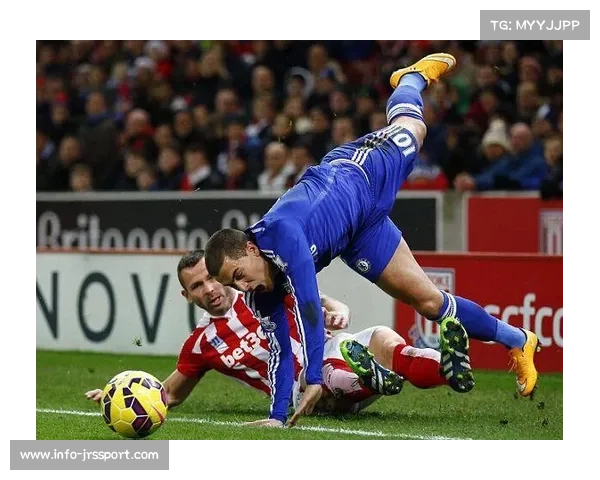 北美五大联赛球队股权交易活跃，2024年私募基金加速布局体育资产