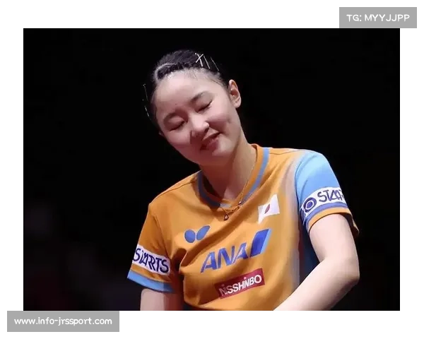 张本美和见面会VIP票含午餐权益引争议，官方确认取消