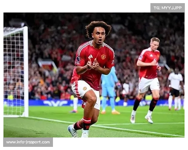 曼联进攻端效率低下，齐尔克泽孤立无援难题待解