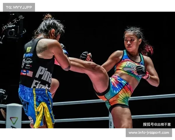 卡洛斯·普拉特斯：KO里昂·爱德华兹，次中量级不容忽视的力量