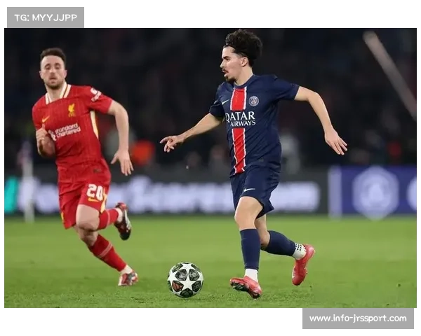 巴黎圣日耳曼对维蒂尼亚需求强烈，拒绝出售