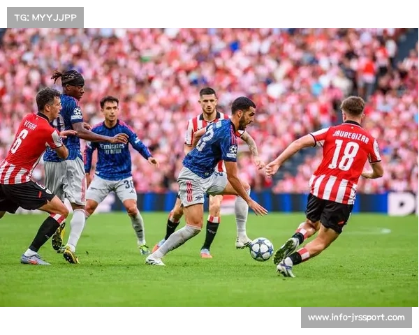 巴萨进攻效率冠绝西甲，场均打入2.5球