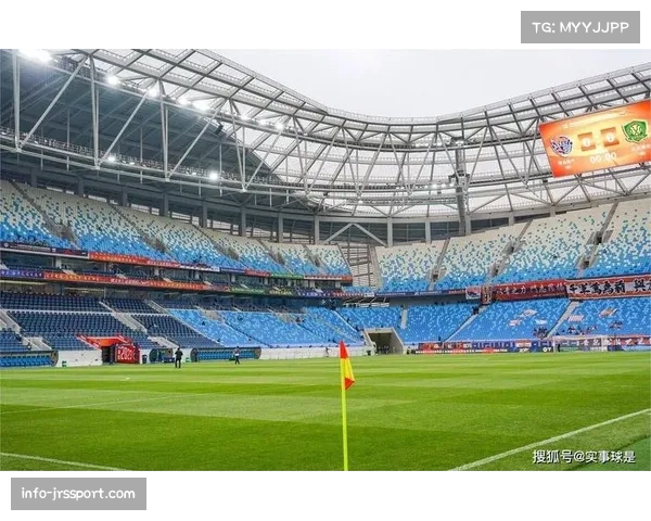 重庆铜梁龙双主场确定:龙兴足球场与铜梁龙体育场将承办新赛季中超赛事 重庆铜梁龙双主场确定:龙兴足球场与铜梁龙体育场将承办新赛季中超赛事