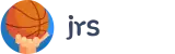 jrs-jrs - 提供NBA、英超、CBA等全球顶级赛事